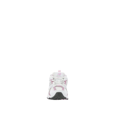 | 545XM0I2