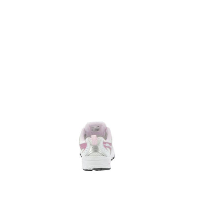  | 545XM0I2