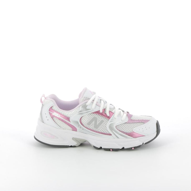 NEW BALANCE Baskets