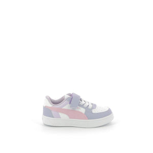 PUMA Baskets