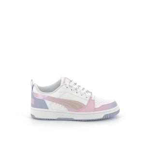 PUMA-sneakers