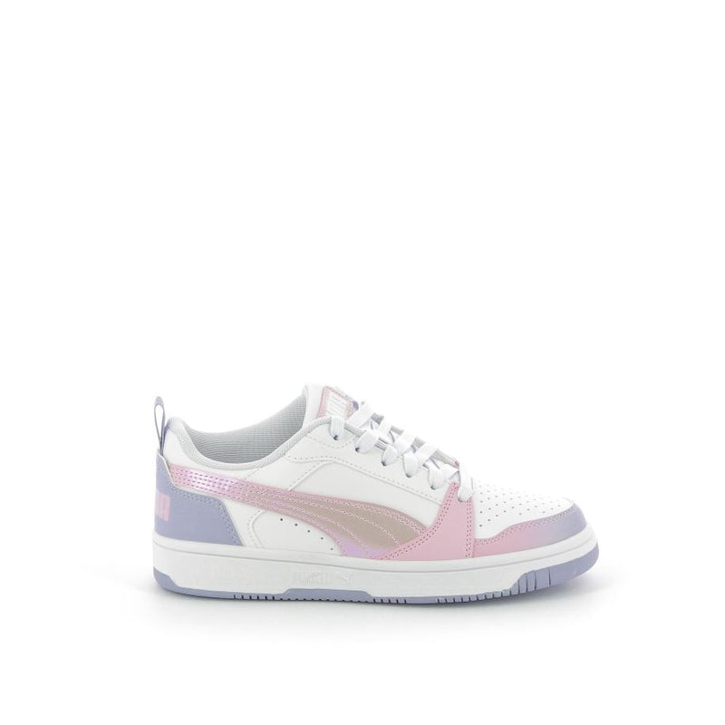 PUMA Baskets