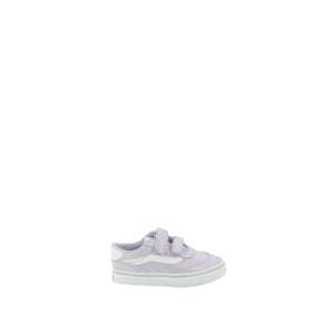 VANS Baskets