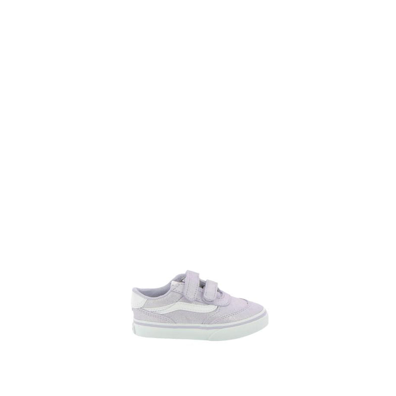 VANS Baskets