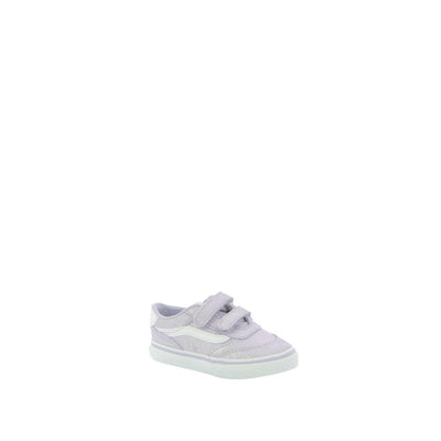  | 545XM0W1