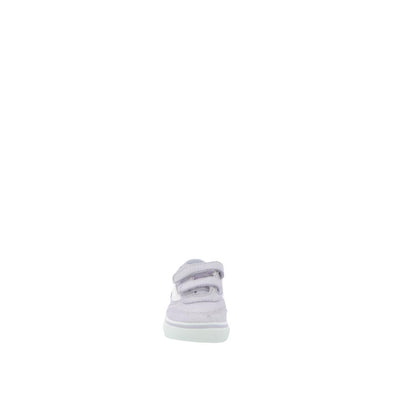  | 545XM0W1