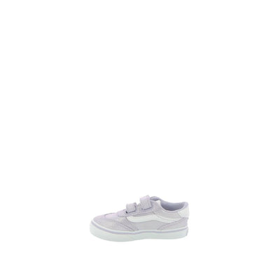  | 545XM0W1