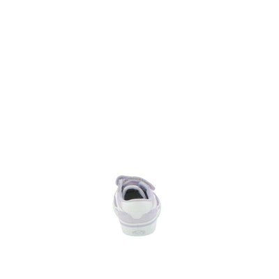  | 545XM0W1