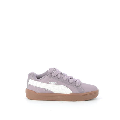  | 545XS129