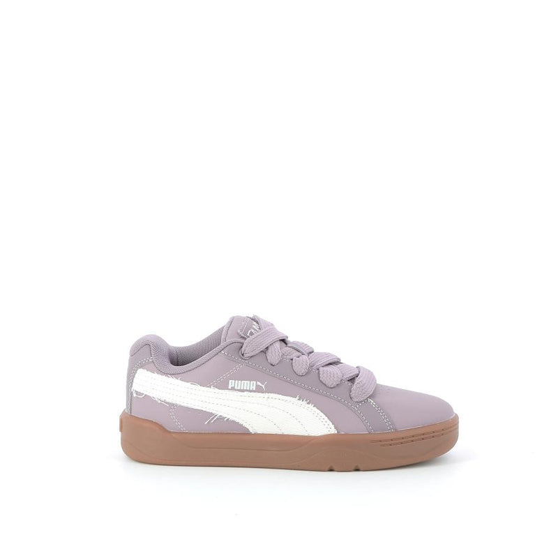 PUMA Baskets