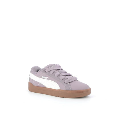  | 545XS129