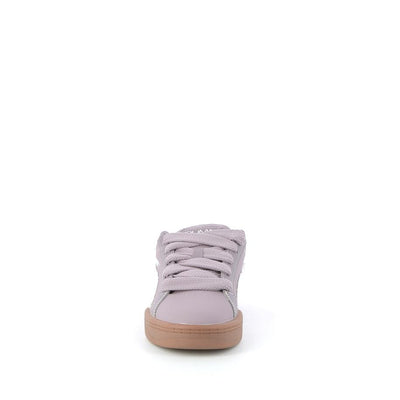  | 545XS129