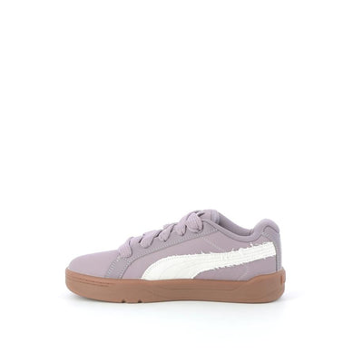  | 545XS129