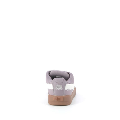  | 545XS129
