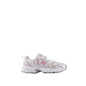 NEW BALANCE Baskets