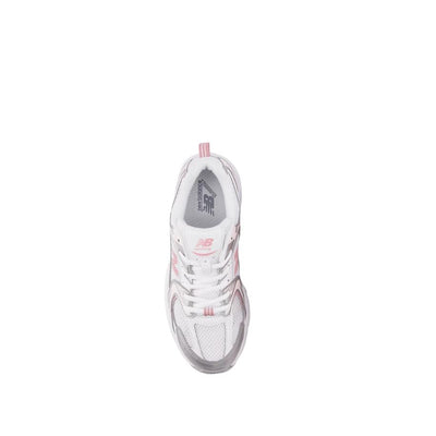  | 545XM135