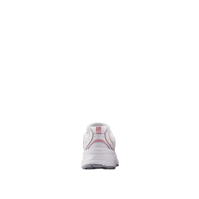  | 545XM135