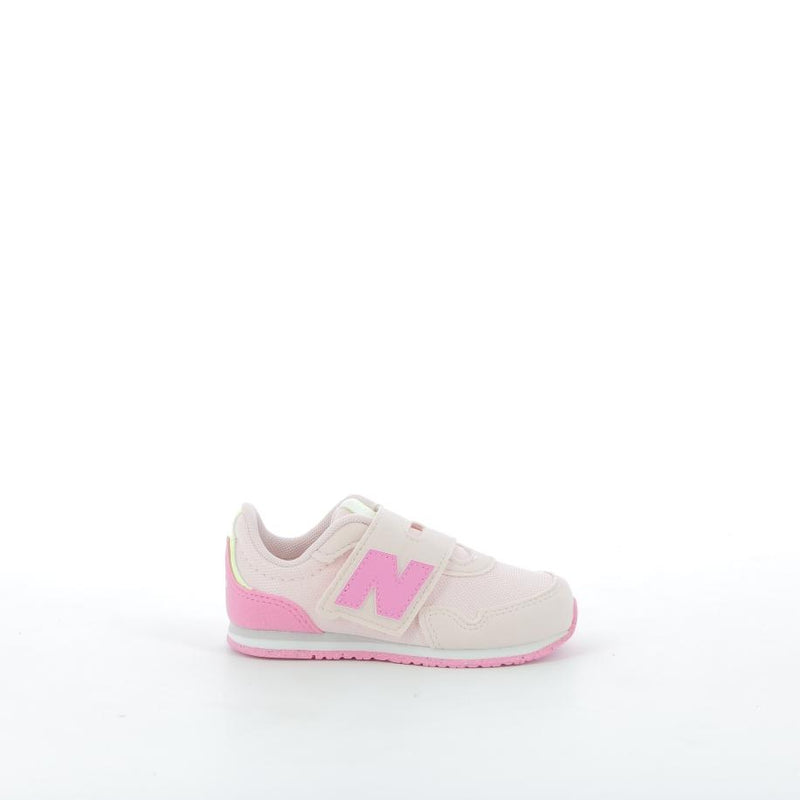 NEW BALANCE Baskets