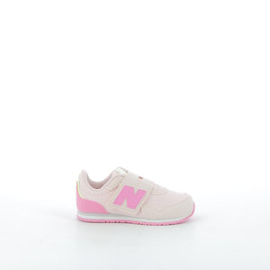 NEW BALANCE Baskets
