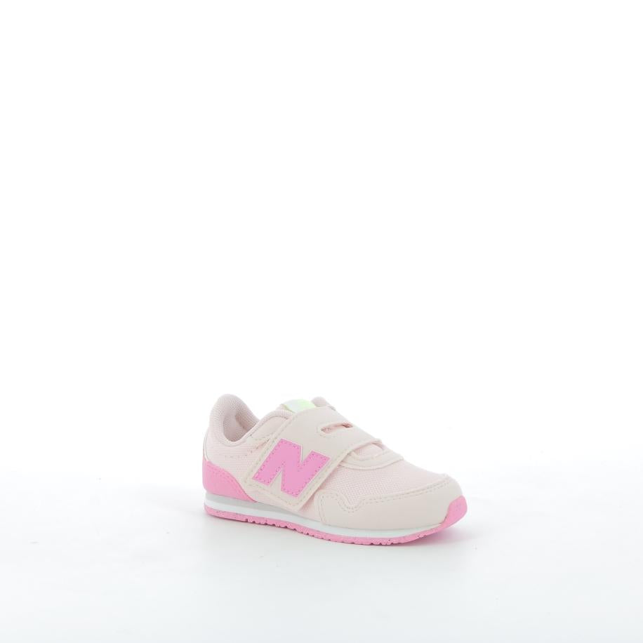  | 545XS159