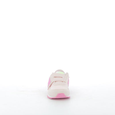  | 545XS159
