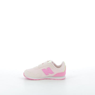  | 545XS159