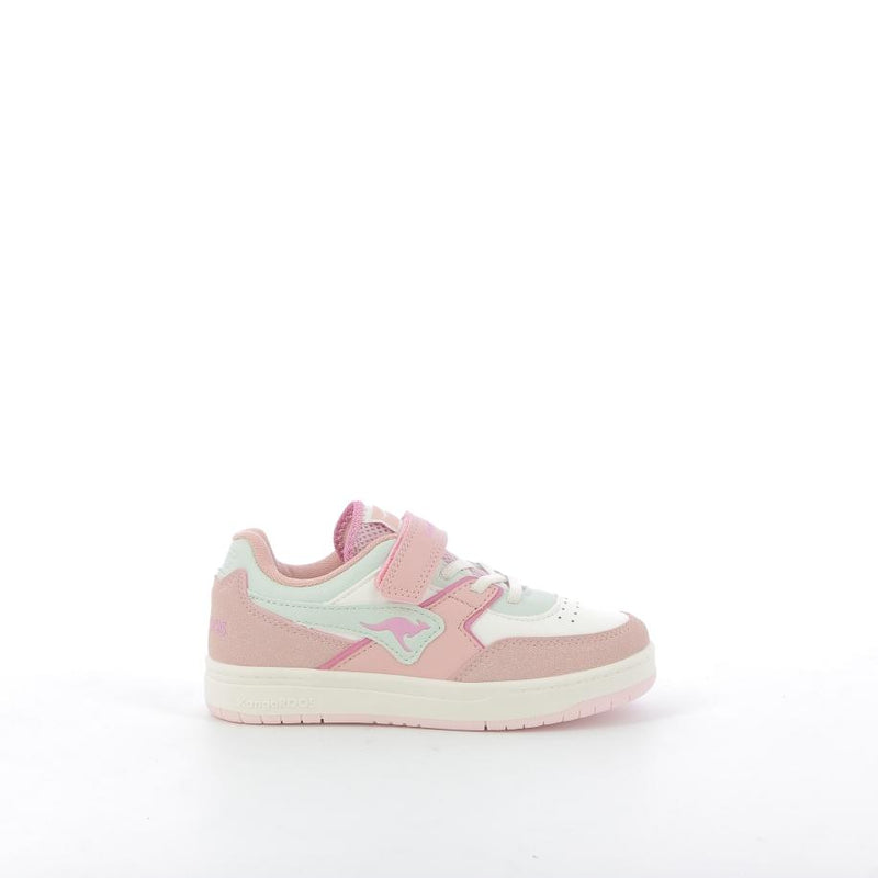 KANGAROOS Baskets