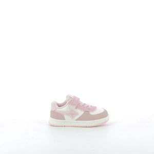 KANGAROOS Baskets