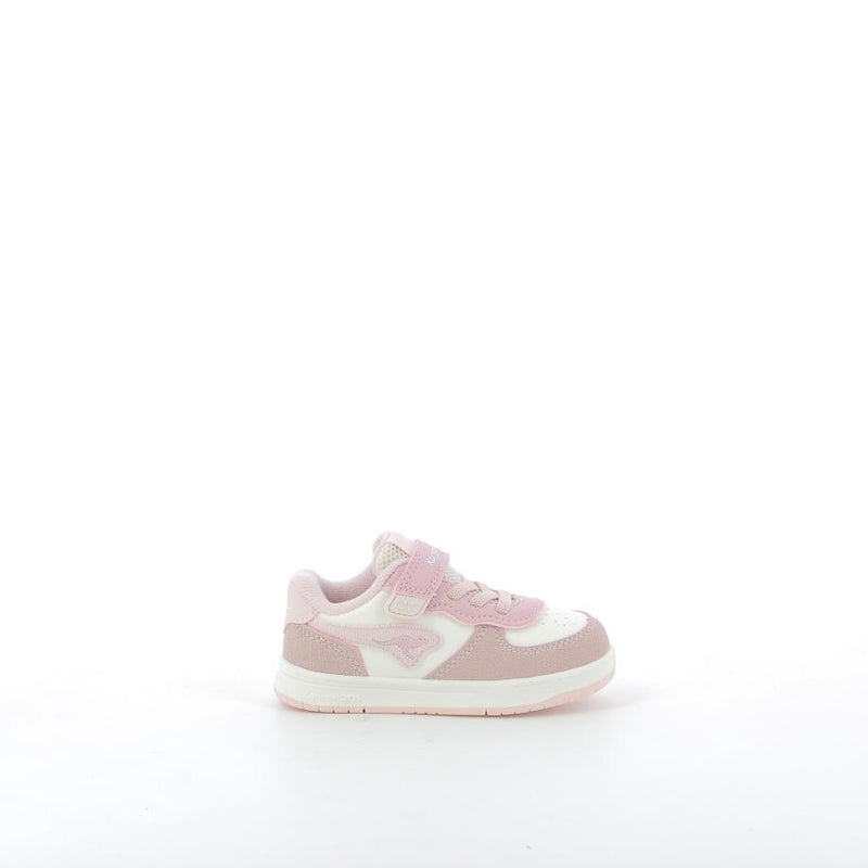 KANGAROOS Baskets