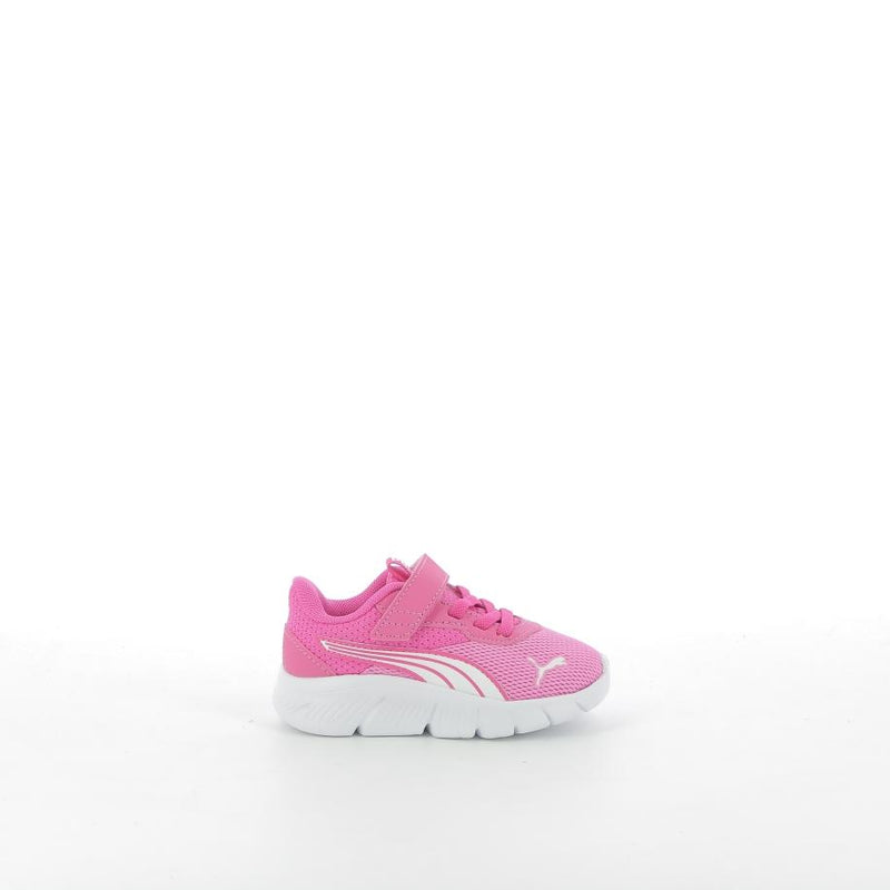 PUMA Baskets
