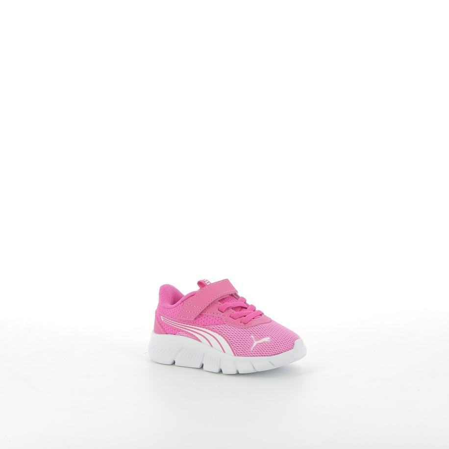  | 545XS165