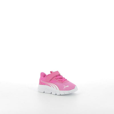  | 545XS165