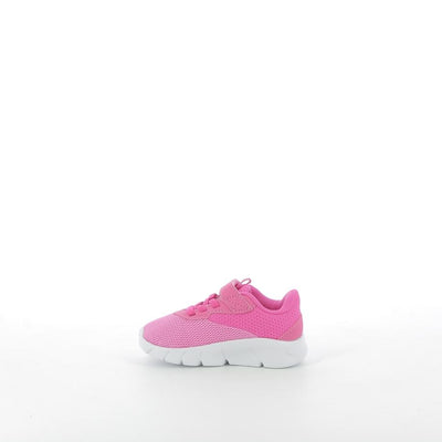  | 545XS165
