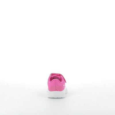  | 545XS165