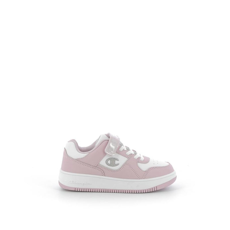 CHAMPION Baskets