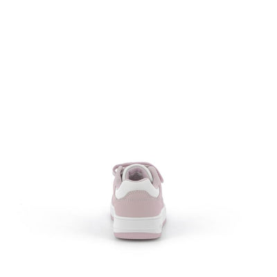  | 545XS177