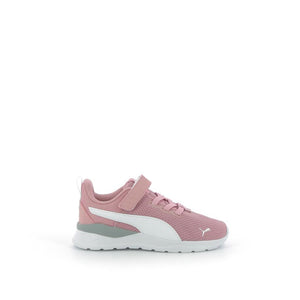 PUMA-sneakers