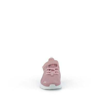  | 545XM185