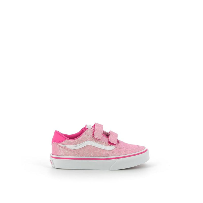 VANS Baskets