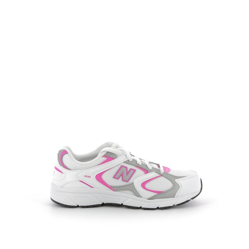 NEW BALANCE Baskets