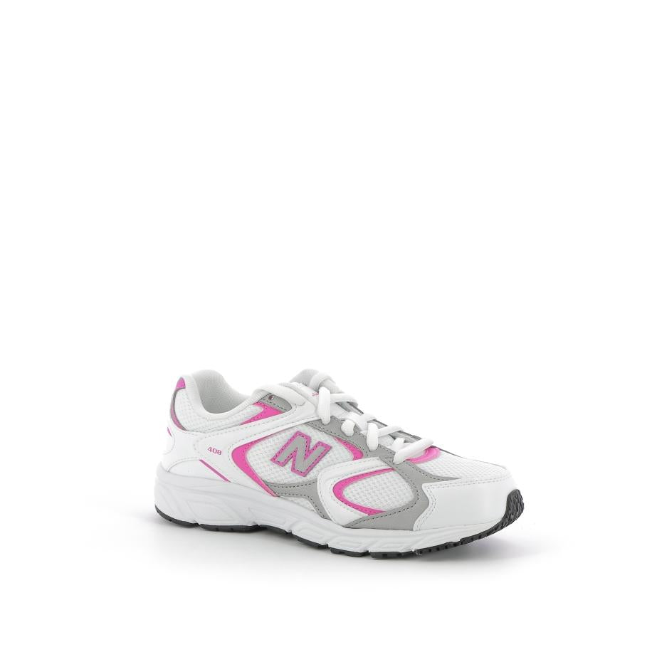  | 545XS196