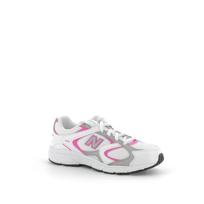  | 545XS196