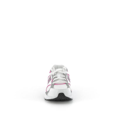  | 545XS196