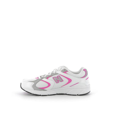  | 545XS196