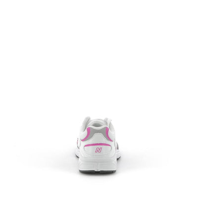  | 545XS196