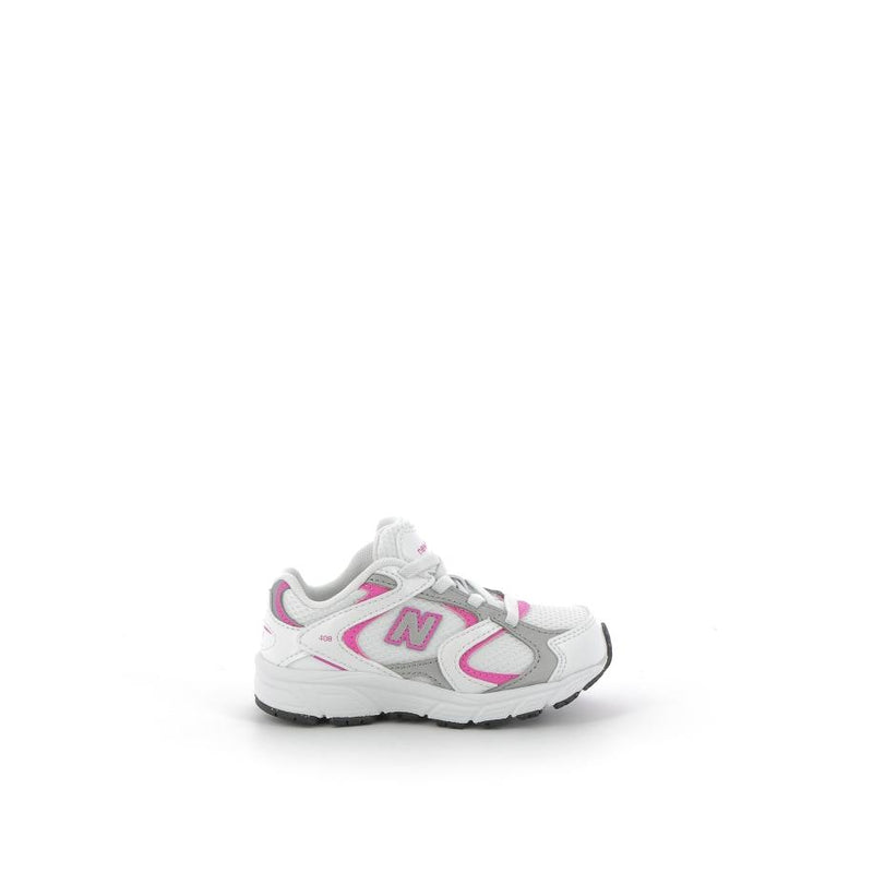 NEW BALANCE Baskets