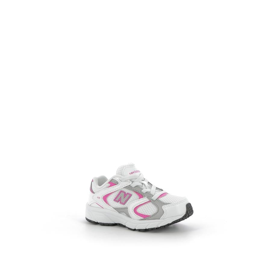  | 545XS197
