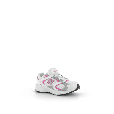  | 545XS197