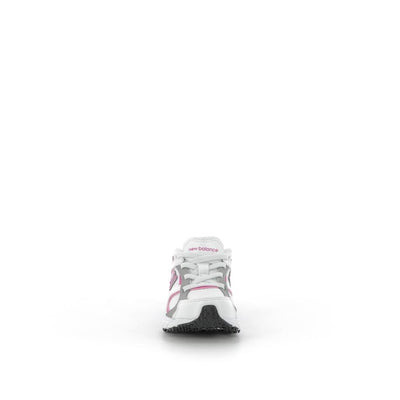  | 545XS197