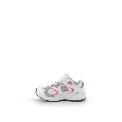  | 545XS197